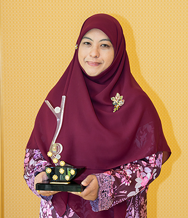 hbk2026 PMB web